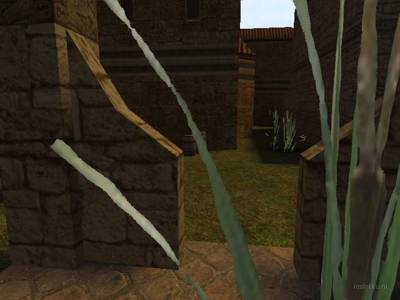 de_baranayek_s thumb 13
