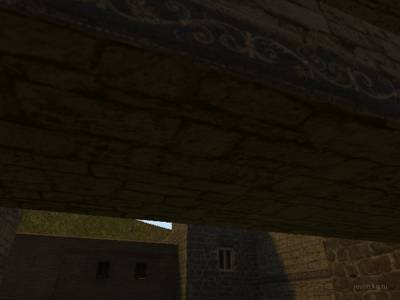 de_baranayek_s thumb 11