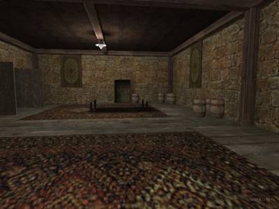 de_baranayek_s thumb 4