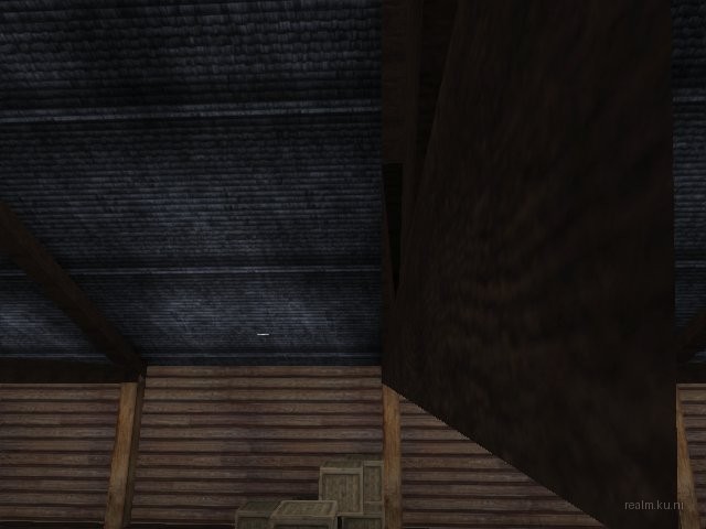 de_barn_storm for css screenshot