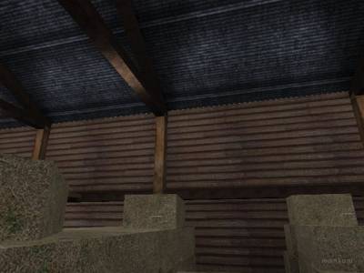 de_barn_storm thumb 18