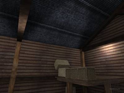 de_barn_storm thumb 16