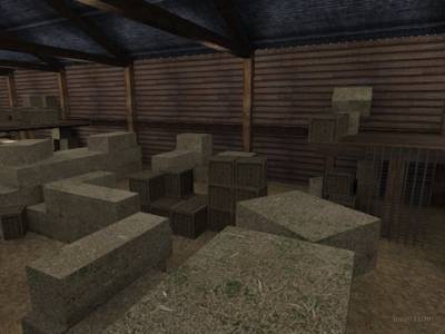 de_barn_storm thumb 11