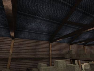 de_barn_storm thumb 2