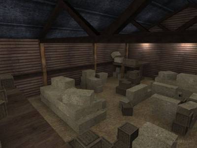 de_barn_storm thumb 8