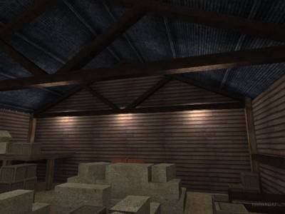 de_barn_storm thumb 14