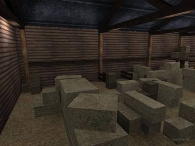 de_barn_storm thumb 6