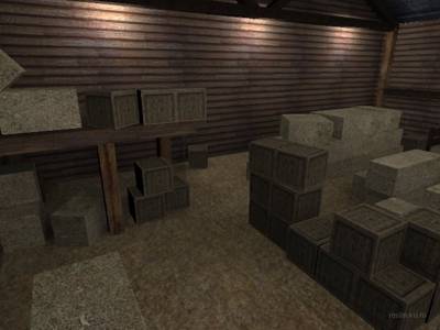 de_barn_storm thumb 7