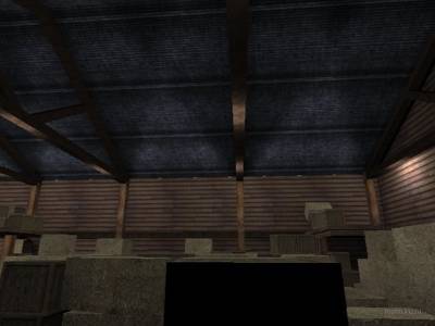 de_barn_storm thumb 13