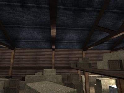 de_barn_storm thumb 5