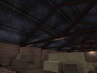 de_barn_storm thumb 9