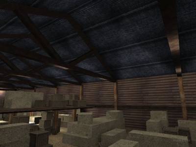 de_barn_storm thumb 15