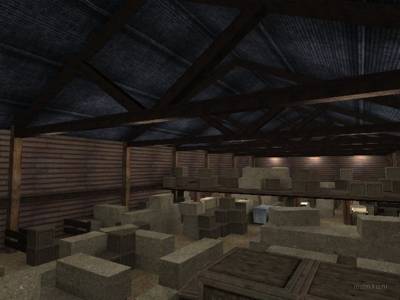 de_barn_storm thumb 17