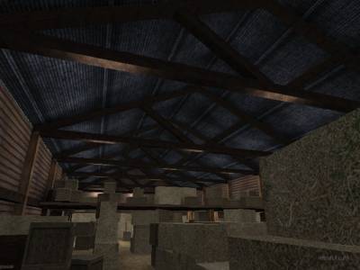 de_barn_storm thumb 20