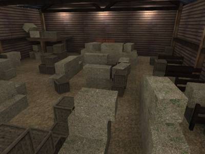 de_barn_storm thumb 12