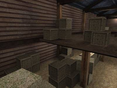 de_barn_storm thumb 10