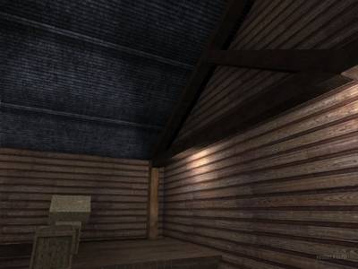 de_barn_storm thumb 21