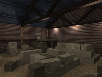 de_barn_storm thumb 3