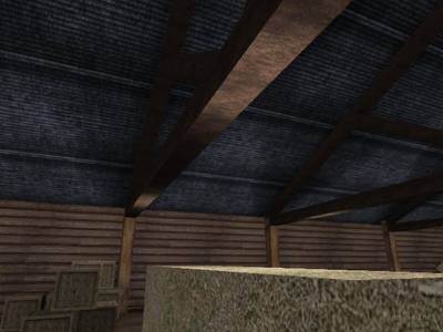 de_barn_storm thumb 19