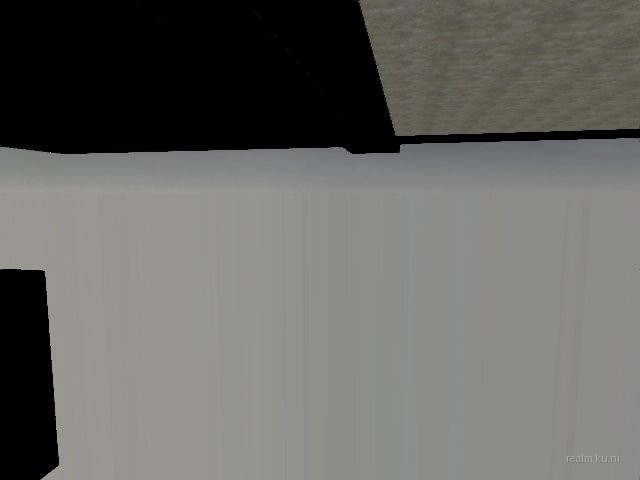 de_barnhouse for css screenshot