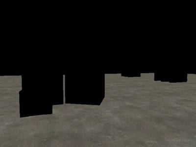 de_barnhouse thumb 11
