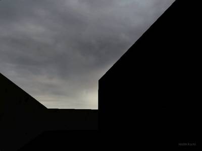 de_barnhouse thumb 43