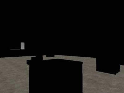 de_barnhouse thumb 25