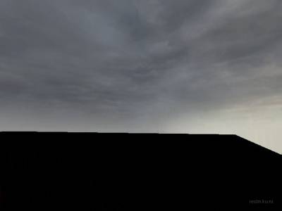 de_barnhouse thumb 23
