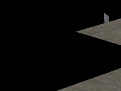 de_barnhouse thumb 13