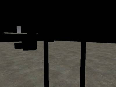 de_barnhouse thumb 30