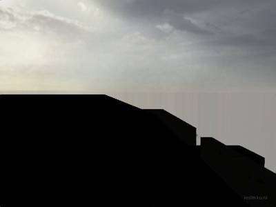 de_barnhouse thumb 37