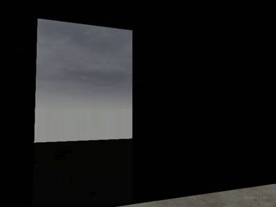 de_barnhouse thumb 15