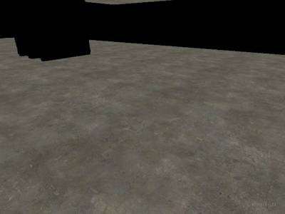 de_barnhouse thumb 36