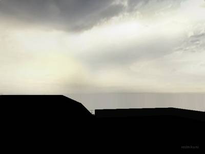 de_barnhouse thumb 12