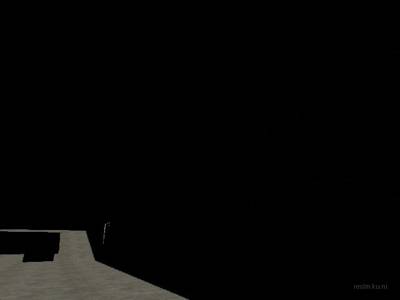 de_barnhouse thumb 16