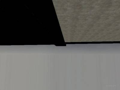 de_barnhouse thumb 28
