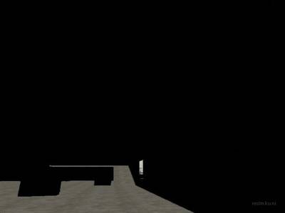 de_barnhouse thumb 39
