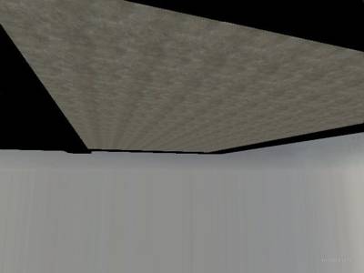 de_barnhouse thumb 29