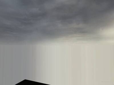 de_barnhouse thumb 9