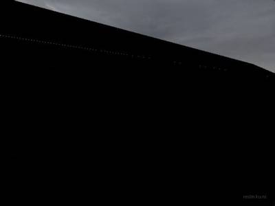 de_barnhouse thumb 32