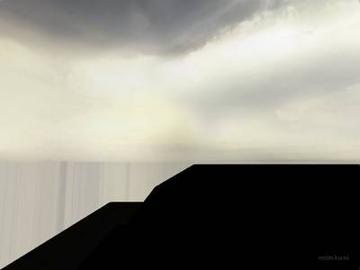 de_barnhouse thumb 3