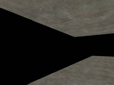de_barnhouse thumb 22