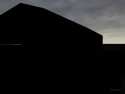 de_barnhouse thumb 45