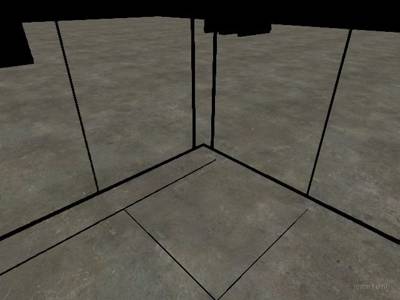 de_barnhouse thumb 10