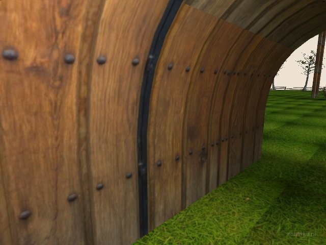 de_barns for css screenshot