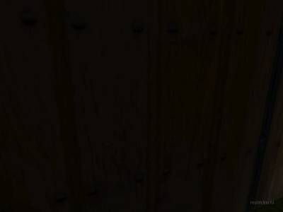 de_barns thumb 13