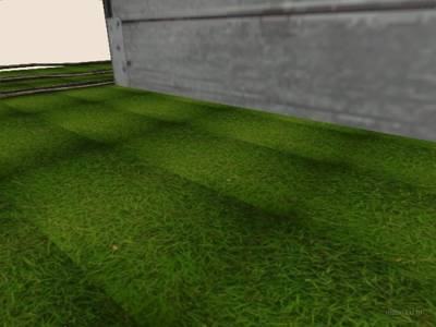 de_barns thumb 11