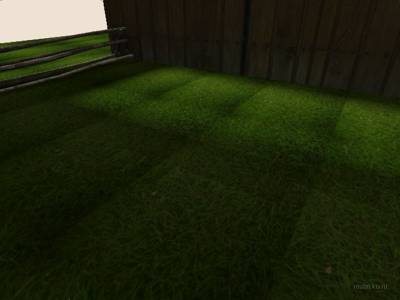 de_barns thumb 24