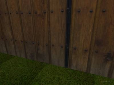de_barns thumb 6