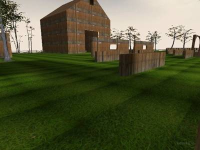 de_barns thumb 10